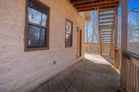 5980 Ashburn Rd, Baxter, TN 38544 photo 35
