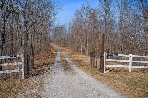 5980 Ashburn Rd, Baxter, TN 38544 photo 53