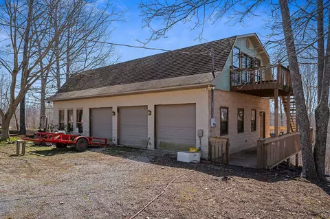 5980 Ashburn Rd, Baxter, TN 38544 photo 9