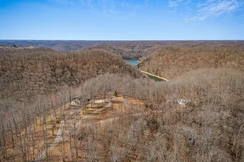 5980 Ashburn Rd, Baxter, TN 38544 photo 61