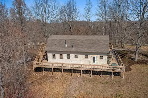 5980 Ashburn Rd, Baxter, TN 38544 photo 5