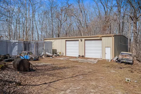 5980 Ashburn Rd, Baxter, TN 38544 photo 43