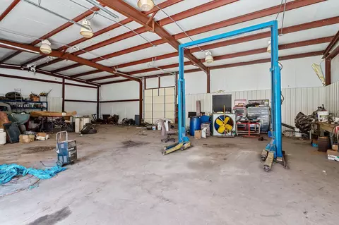 5980 Ashburn Rd, Baxter, TN 38544 photo 45