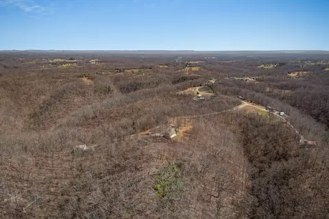 5980 Ashburn Rd, Baxter, TN 38544 photo 57
