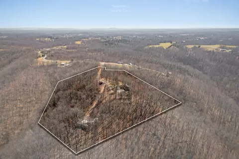 5980 Ashburn Rd, Baxter, TN 38544 photo 54