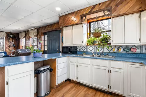 5980 Ashburn Rd, Baxter, TN 38544 photo 17