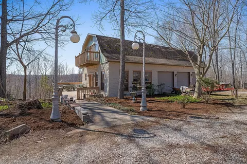 5980 Ashburn Rd, Baxter, TN 38544 photo 6