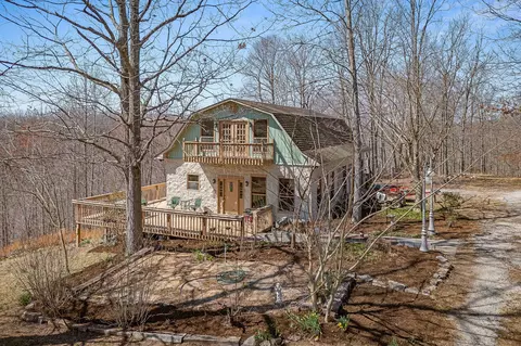 5980 Ashburn Rd, Baxter, TN 38544 photo 3