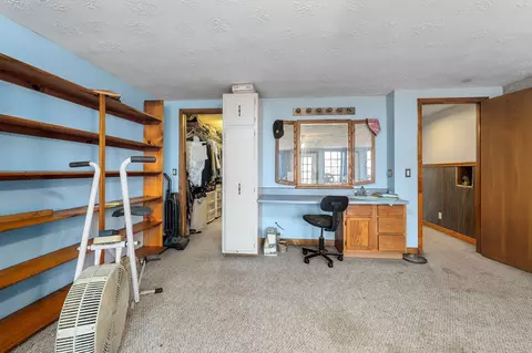 5980 Ashburn Rd, Baxter, TN 38544 photo 30