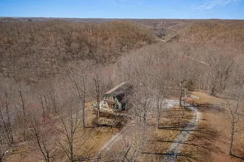 5980 Ashburn Rd, Baxter, TN 38544 photo 64