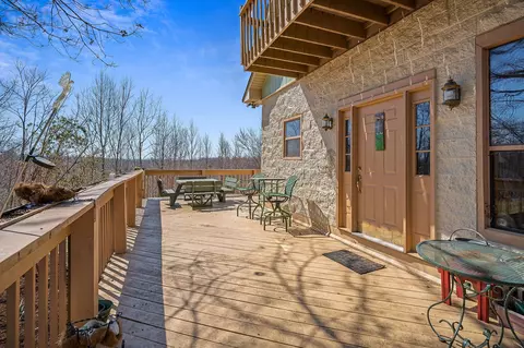 5980 Ashburn Rd, Baxter, TN 38544 photo 37