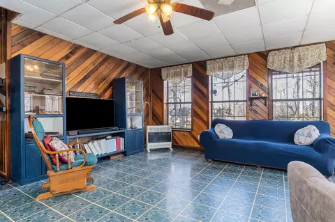 5980 Ashburn Rd, Baxter, TN 38544 photo 11