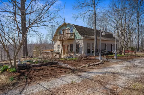5980 Ashburn Rd, Baxter, TN 38544 photo 4