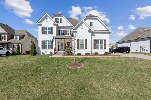 9042 Safe Haven Pl, Spring Hill, TN 37174