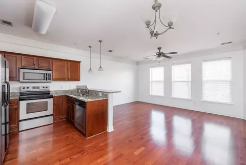 2310 Elliott Ave #711, Nashville, TN 37204