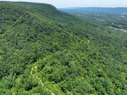 83 Dancing Fern Rd, Sequatchie, TN 37374 photo 20