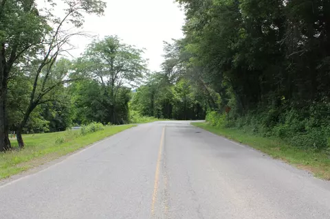 83 Dancing Fern Rd, Sequatchie, TN 37374 photo 8