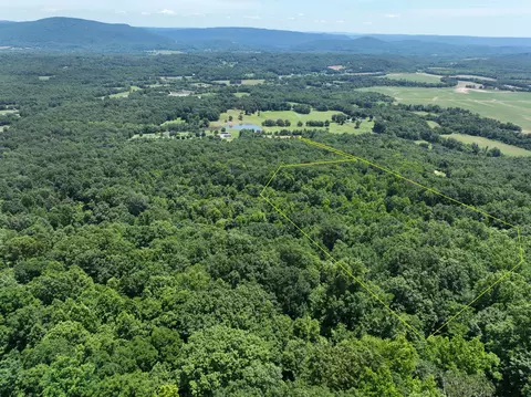 83 Dancing Fern Rd, Sequatchie, TN 37374 photo 17