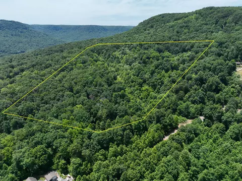 83 Dancing Fern Rd, Sequatchie, TN 37374 photo 19