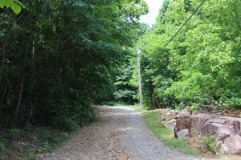 83 Dancing Fern Rd, Sequatchie, TN 37374 photo 7