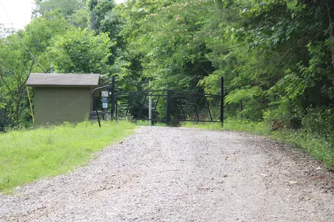 83 Dancing Fern Rd, Sequatchie, TN 37374 photo 6