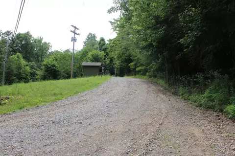 83 Dancing Fern Rd, Sequatchie, TN 37374 photo 4