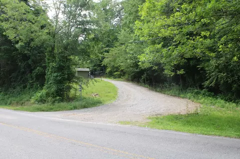 83 Dancing Fern Rd, Sequatchie, TN 37374 photo 5