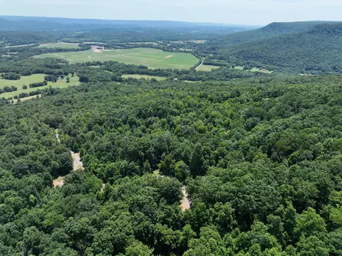 83 Dancing Fern Rd, Sequatchie, TN 37374 photo 12