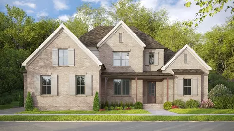 200 Lohman Rd, Mount Juliet, TN 37122