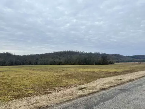 0 Hagan Rd, Goodspring, TN 38460