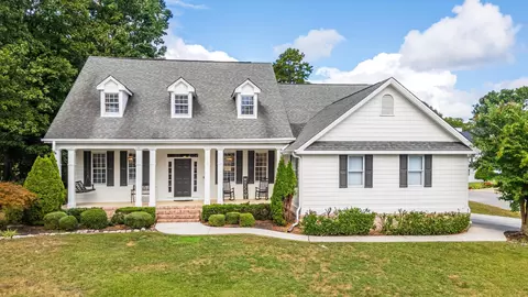 17 Wild Goose Cv, Ringgold, GA 30736