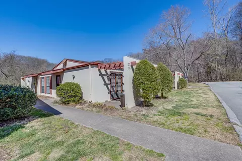 214 Old Hickory Blvd #138, Nashville, TN 37221