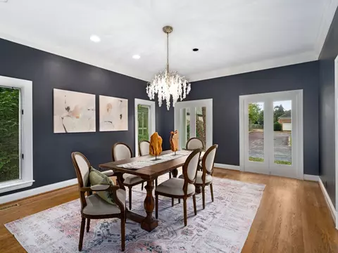 138 Prospect Hl, Nashville, TN 37205