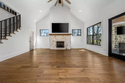 2365 Allisona Rd, Eagleville, TN 37060 photo 8