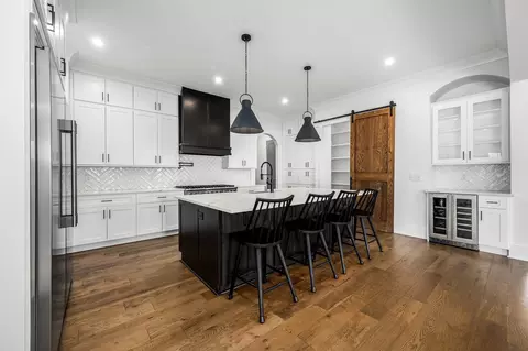 2365 Allisona Rd, Eagleville, TN 37060 photo 19