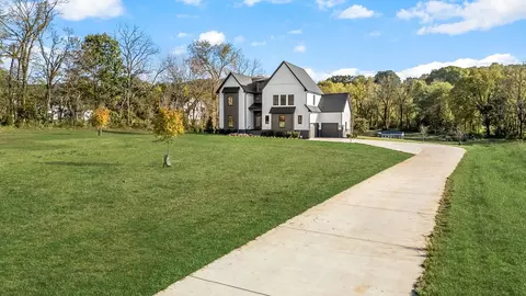2365 Allisona Rd, Eagleville, TN 37060 photo 4