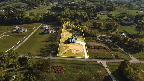 2365 Allisona Rd, Eagleville, TN 37060 photo 54