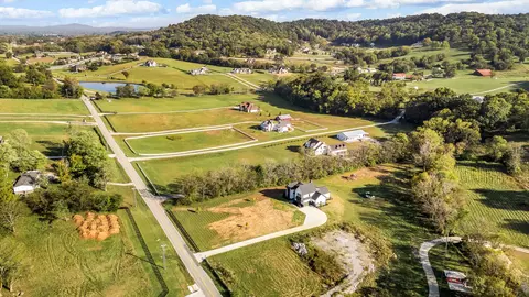 2365 Allisona Rd, Eagleville, TN 37060 photo 53