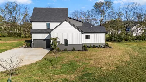 2365 Allisona Rd, Eagleville, TN 37060 photo 46
