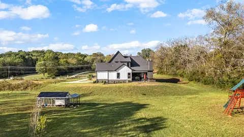 2365 Allisona Rd, Eagleville, TN 37060 photo 51