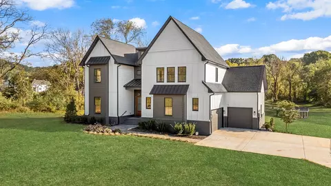 2365 Allisona Rd, Eagleville, TN 37060 photo 5