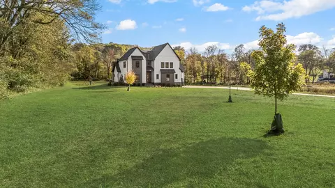 2365 Allisona Rd, Eagleville, TN 37060 photo 55