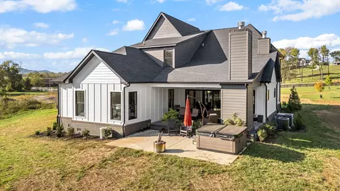 2365 Allisona Rd, Eagleville, TN 37060 photo 49