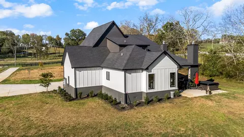 2365 Allisona Rd, Eagleville, TN 37060 photo 47