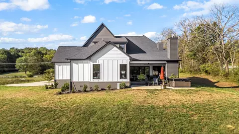 2365 Allisona Rd, Eagleville, TN 37060 photo 48