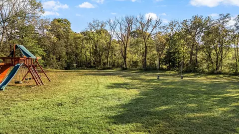 2365 Allisona Rd, Eagleville, TN 37060 photo 52