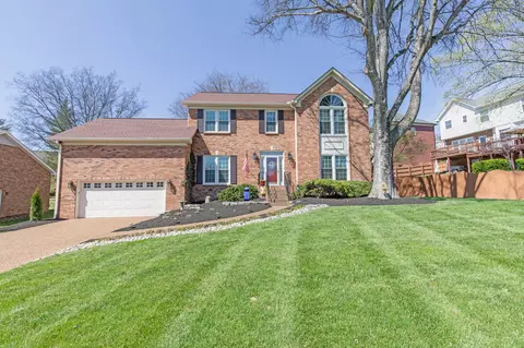 608 Indian Hills Mound, Goodlettsville, TN 37072
