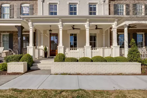 5037 Donovan St, Franklin, TN 37064