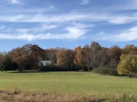 8 Pea Ridge Rd, Liberty, TN 37095