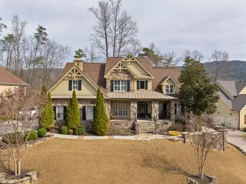 4074 Obar Dr, Chattanooga, TN 37419